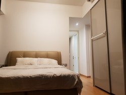 Duo Residences (D7), Apartment #208721031